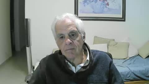 max_2017 online show from June 3, 2:14 am