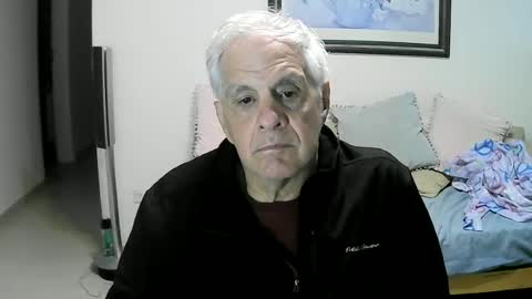 max_2017 online show from July 2, 3:04 am