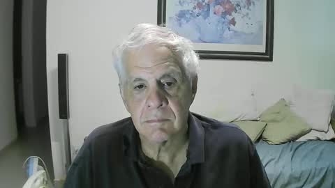 max_2017 online show from March 13, 2:59 am