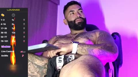 max__prada online show from November 19, 2:11 am