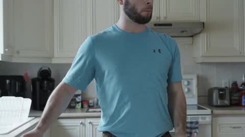 Max   onlyfansmaxaugustofficial online show from February 25, 2:31 pm