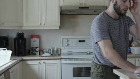 Max   onlyfansmaxaugustofficial online show from February 26, 6:33 pm