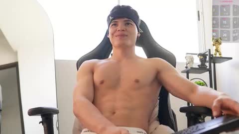 60 OFF ON MY OF ONLY FOR TODAY online show from October 21, 4:54 pm