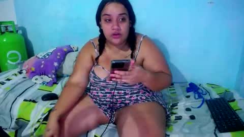 Snapshot of max_debielin chatting on October 29, 4:58 am max_debielin online show from October 29, 4:58 am