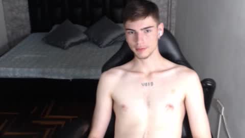 max_denver05 online show from September 16, 6:11 pm