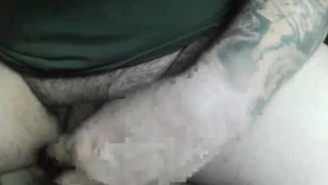 max_gv online show from January 19, 2:54 am