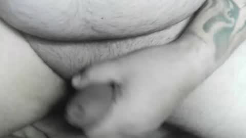 max_gv online show from February 27, 10:19 am