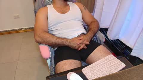 max_love25 online show from March 19, 10:58 pm