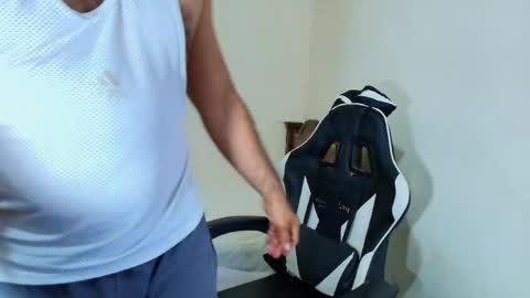 max_love25 online show from November 7, 2:47 am