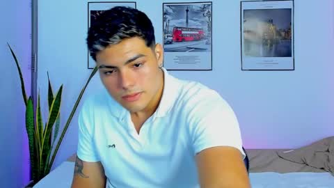 max_miuller online show from October 19, 2:16 am