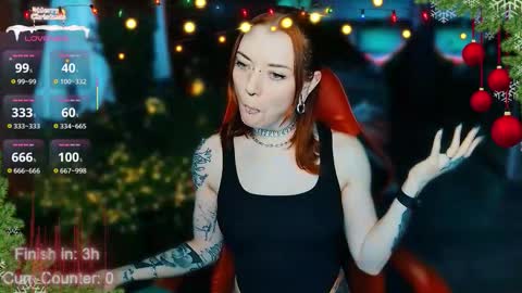 Max online show from December 19, 11:17 am