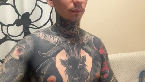    online show from February 26, 6:06 am