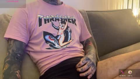    online show from February 2, 7:05 am