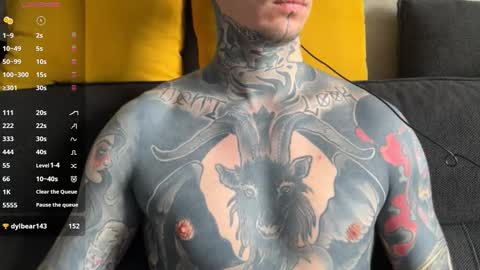    online show from January 8, 6:52 am