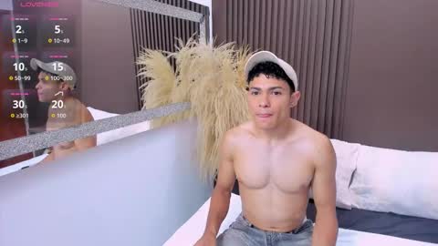 max_sexxxx online show from March 17, 2:16 am