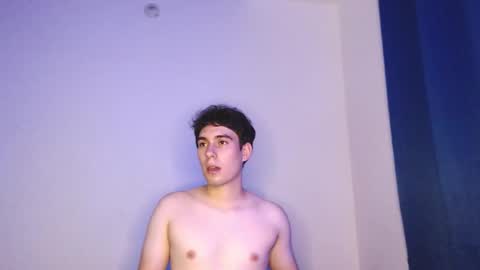 max_snow1616 online show from October 30, 12:33 am