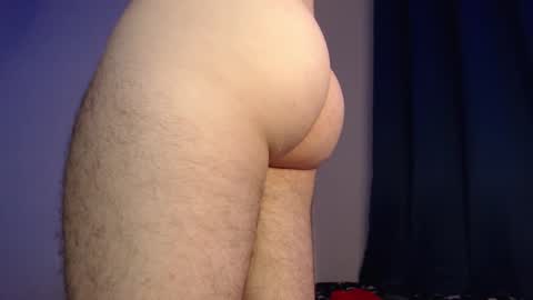 max_snow1616 online show from November 23, 10:41 pm