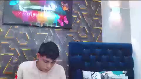 max online show from September 25, 12:06 am