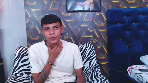 max online show from October 4, 8:50 pm