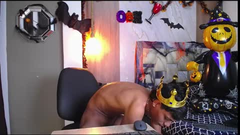 max online show from October 21, 7:02 am