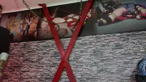 Max  Dalyn online show from February 1, 8:26 pm