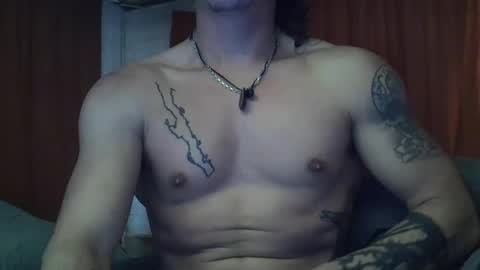 PirataDter online show from December 7, 8:49 am