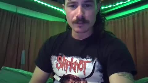 PirataDter online show from February 15, 6:33 pm