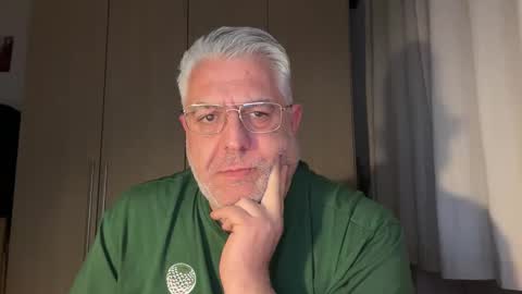 maxbillo online show from May 5, 10:48 pm