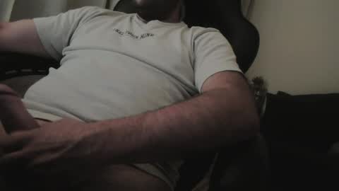 maxcamlove online show from July 31, 11:28 pm