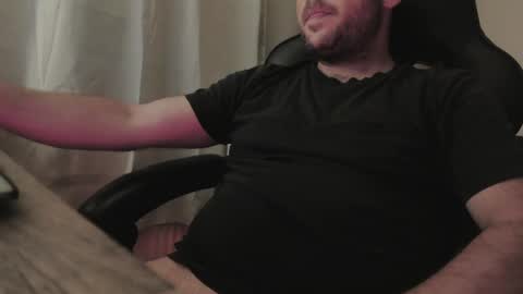 maxcamlove online show from July 2, 1:03 am