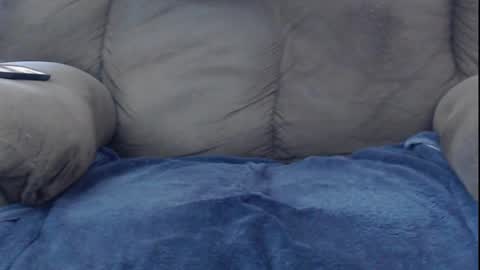 maxford2021 online show from December 21, 6:02 pm