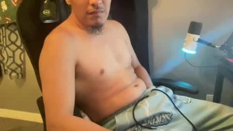 perezcouple online show from December 23, 6:52 am