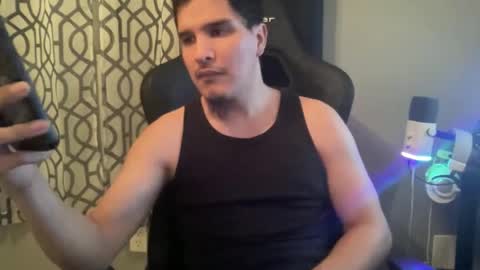 perezcouple online show from January 6, 5:22 am