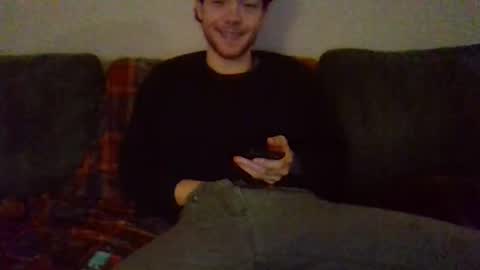 Max Wilder online show from January 17, 10:13 am