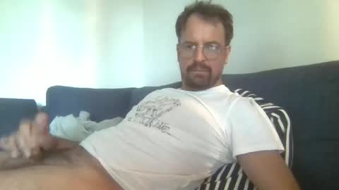 maxhorn591 online show from September 24, 2:13 pm