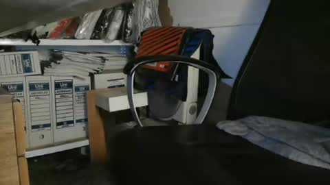 maxhot2556 online show from January 5, 7:28 am