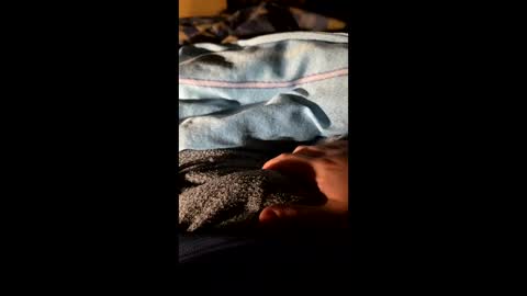 maxhot9977 online show from March 20, 6:57 pm