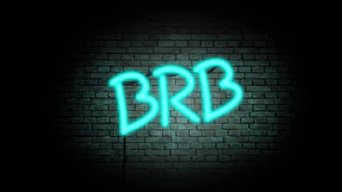 Maxlatino online show from February 12, 1:09 am