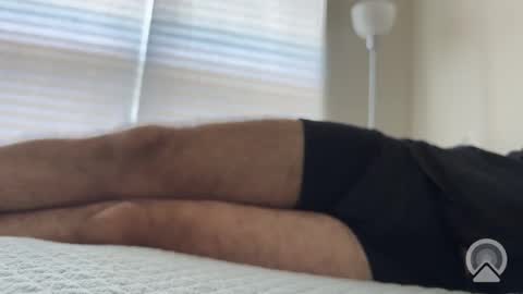 Max online show from April 13, 5:50 pm