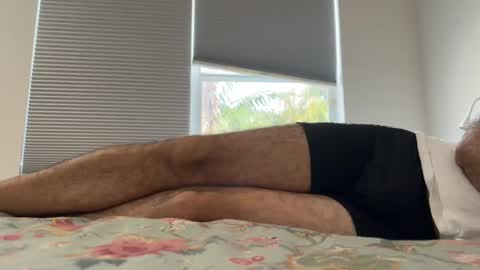 Max online show from December 16, 3:54 pm