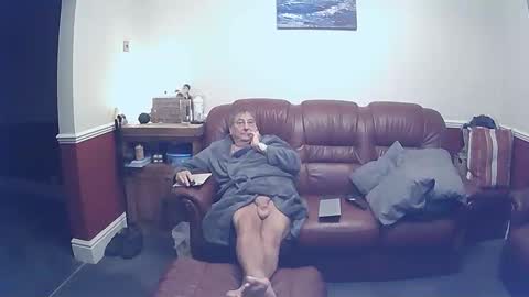 Snapshot of maxi_johnes chatting on September 20, 11:41 pm MAX online show from September 20, 11:41 pm