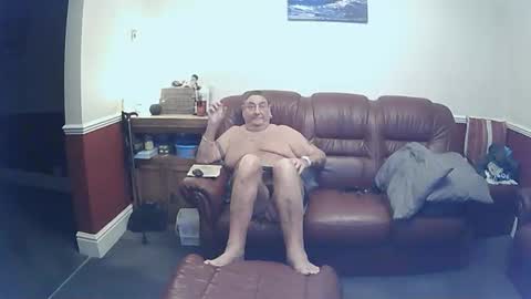 MAX online show from November 3, 12:11 am