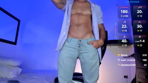 MAXI      online show from March 2, 4:39 am