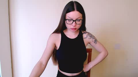 Joanna online show from May 11, 9:27 am