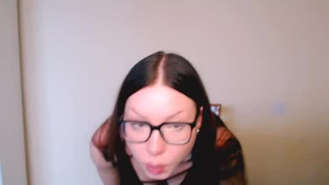 Joanna online show from May 15, 10:01 am
