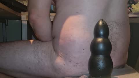 Maxim online show from November 11, 8:11 pm