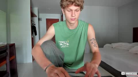 maxim burn online show from April 20, 7:55 am