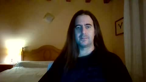 Maxim online show from May 10, 9:43 pm