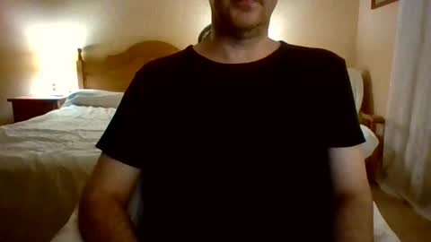 Maxim online show from October 22, 10:11 pm