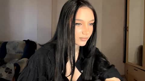 July online show from April 28, 9:13 am